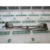 Recambio de articulacion limpia delantero para nissan pathfinder (r51) 2.5 dci se referencia OEM IAM 28800EB400  