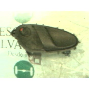 MANETA INTERIOR DELANTERA DERECHA 