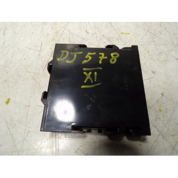 MODULO ELECTRONICO 8934042040 8934042040 