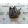 Recambio de pinza freno delantera izquierda para peugeot 308 cc (2009) 1.6 hdi fap referencia OEM IAM 4401N8  