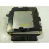 Recambio de centralita motor uce para dodge caliber 2.0 16v crd cat referencia OEM IAM 5033299AE P05033299AF 0281012129