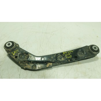 BRAZO SUSPENSION SUPERIOR TRASERO IZQUIERDO 31360584 