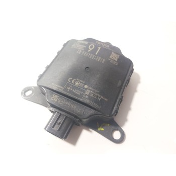 MODULO ELECTRONICO 881620E082 881620E191 