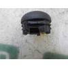Recambio de warning para mini mini (r56) 1.6 16v cat referencia OEM IAM 61313422211 3422211 