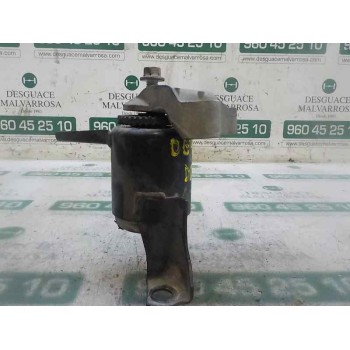 SOPORTE MOTOR DERECHO 1776911 