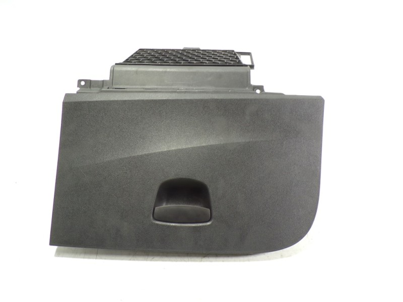 Recambio de guantera para seat ibiza st (6p8) 1.4 tdi referencia OEM IAM 6P1857095D82V  
