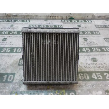 EVAPORADOR AIRE ACONDICIONADO 6Q0820103F 