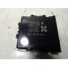 Recambio de modulo electronico para toyota rav 4 advance hybrid referencia OEM IAM 8934042040 8934042040 
