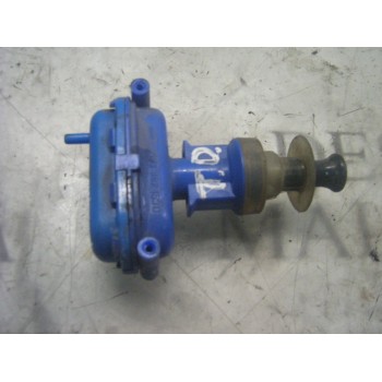 MOTOR C/C TRASERO DERECHO 