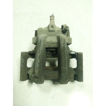 PINZA FRENO TRASERA IZQUIERDA 34216850857 