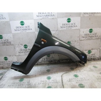 ALETA DELANTERA DERECHA 