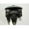 Recambio de modulo electronico para alfa romeo giulietta (191) 1.4 turbo cat referencia OEM IAM  156091264 