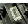 Recambio de caja cambios para renault scenic iii 1.5 dci diesel referencia OEM IAM  TL4018 