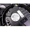 Recambio de electroventilador para cupra leon sportstourer (kl8) 1.4 tsi phev referencia OEM IAM 5WA121203B 5WA959455B 
