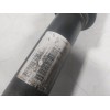 Recambio de amortiguador trasero izquierdo para bmw 3 (f30, f80) 320 d referencia OEM IAM 33526874369  