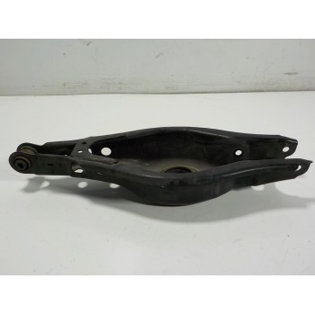 BRAZO SUSPENSION INFERIOR TRASERO DERECHO 4873075010 