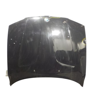 CAPOT DELANTERO 41003449411 