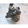 Recambio de bomba direccion para audi a3 (8l) 1.8 20v turbo referencia OEM IAM   