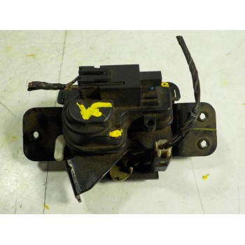 CERRADURA MALETERO / PORTON 4589176AA 