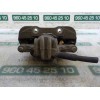 Recambio de pinza freno delantera izquierda para peugeot 308 cc (2009) 1.6 hdi fap referencia OEM IAM 4401N8  