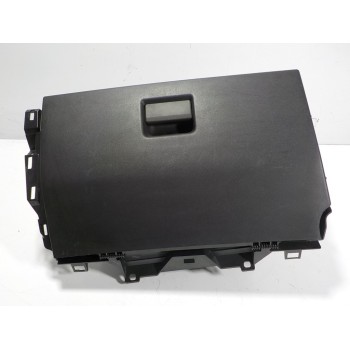 GUANTERA LR092304 12D1875LAX 