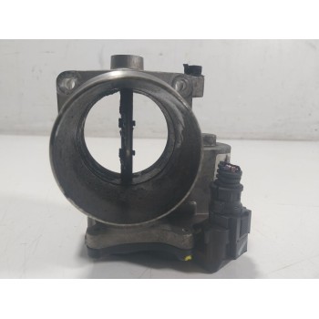 CAJA MARIPOSA 161A00161R 161A00161R 