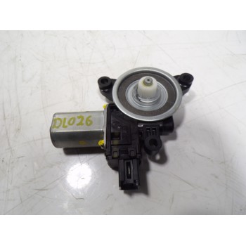 MOTOR ELEVALUNAS DELANTERO IZQUIERDO 