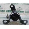 Recambio de soporte motor derecho para ford fiesta (cb1) 1.4 16v cat referencia OEM IAM 1776911  