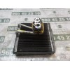 Recambio de evaporador aire acondicionado para seat toledo (kg3) reference referencia OEM IAM 6Q0820103F  