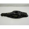 Recambio de brazo suspension inferior trasero derecho para lexus ct 200h referencia OEM IAM 4873075010  