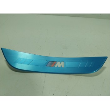 MOLDURA 51478077340 807734003 