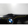 Recambio de capot delantero para bmw x3 (e83) 2.0 16v diesel cat referencia OEM IAM 41003449411  