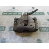 Recambio de pinza freno delantera izquierda para peugeot 308 cc (2009) 1.6 hdi fap referencia OEM IAM 4401N8  