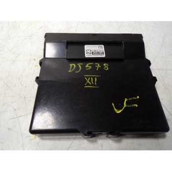 MODULO ELECTRONICO 8998142060 8998142060 