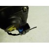 Recambio de cerradura maletero / porton para dodge caliber 2.0 16v crd cat referencia OEM IAM 4589176AA  