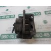Recambio de pinza freno delantera izquierda para ssangyong rodius 2.7 turbodiesel cat referencia OEM IAM   
