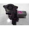 Recambio de motor elevalunas delantero izquierdo para mazda 3 lim. () origin referencia OEM IAM   