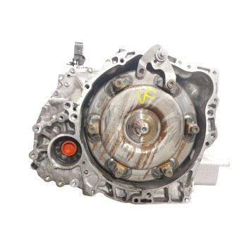 CAJA CAMBIOS 36003232 AWF8G45 