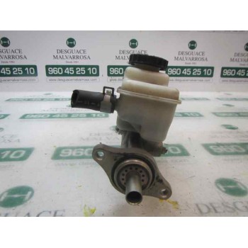 BOMBA FRENO 46010EB326 