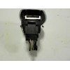 Recambio de modulo electronico para alfa romeo giulietta (191) 1.4 turbo cat referencia OEM IAM  156091264 