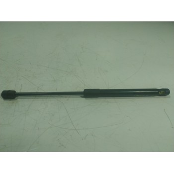 AMORTIGUADORES MALETERO / PORTON 51247259763 5124725976309 