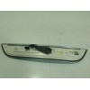 Recambio de moldura para bmw 8 gran coupe (g16, f93) 840 d xdrive referencia OEM IAM 51478077340 807734003 