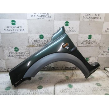 ALETA DELANTERA IZQUIERDA 