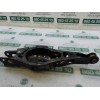 Recambio de brazo suspension inferior trasero derecho para toyota rav4 hybrid fwd referencia OEM IAM 4873042060  