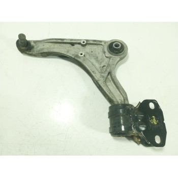 BRAZO SUSPENSION INFERIOR DELANTERO IZQUIERDO 
