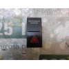 Recambio de warning para seat toledo (kg3) reference referencia OEM IAM 6JA953507FLI  