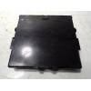 Recambio de modulo electronico para toyota rav 4 advance hybrid referencia OEM IAM 8998142060 8998142060 