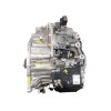 Recambio de caja cambios para volvo xc60 ii (246) b4 mild-hybrid awd referencia OEM IAM 36003232 AWF8G45 