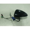 Recambio de antena para alfa romeo tonale (965_) 1.5 mild hybrid referencia OEM IAM 156171530 156171530 