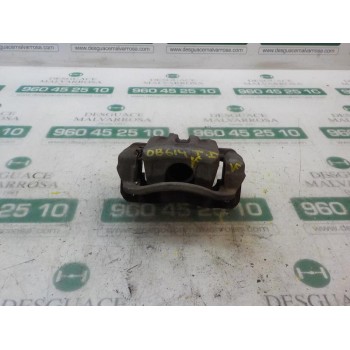 PINZA FRENO TRASERA IZQUIERDA 